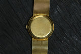 Chopard - Vintage Male Watch Ref. 42554