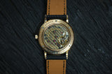 A. Lange & Söhne - 1815 Auf Ab Ref. 221.032