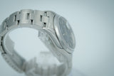 Rolex - Oyster Perpetual Date Ref. 15200