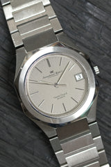 IWC - Yacht Club II Ref. 3311