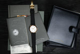 A. Lange & Söhne - 1815 Auf Ab Ref. 221.032