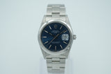 Rolex - Oyster Perpetual Date Ref. 15200