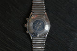 Breitling - Chronomat "Yachting" Ref. A13048