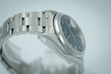 Rolex - Oyster Perpetual Date Ref. 15200
