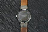 Nomos - Tangente Sport
