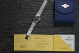 Breitling - Chronomat "Yachting" Ref. A13048