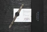 Nomos - Tangente Sport
