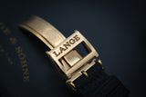 A. Lange & Söhne - 1815 Auf Ab Ref. 221.032