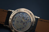 A. Lange & Söhne - 1815 Auf Ab Ref. 221.032