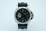 Panerai - Luminor GMT "Full-Set" Ref. PAM00088