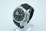 Panerai - Luminor GMT "Full-Set" Ref. PAM00088