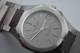 IWC - Yacht Club II Ref. 3311