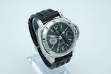 Panerai - Luminor GMT "Full-Set" Ref. PAM00088
