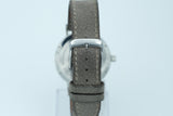 Nomos - Tangente Sport