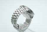 Omega - Speedmaster Date "Reverse Panda" Ref. 3511.50.00