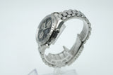 Omega - Speedmaster Date "Reverse Panda" Ref. 3511.50.00