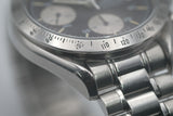 Omega - Speedmaster Date "Reverse Panda" Ref. 3511.50.00