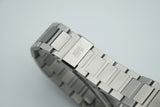 IWC - Yacht Club II Ref. 3311