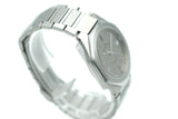 IWC - Yacht Club II Ref. 3311