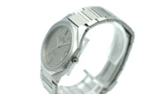 IWC - Yacht Club II Ref. 3311