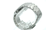 IWC - Yacht Club II Ref. 3311