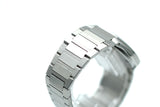 IWC - Yacht Club II Ref. 3311