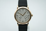 A. Lange & Söhne - 1815 Auf Ab Ref. 221.032
