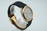 A. Lange & Söhne - 1815 Auf Ab Ref. 221.032