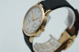 A. Lange & Söhne - 1815 Auf Ab Ref. 221.032