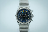 Breitling - Chronomat "Yachting" Ref. A13048