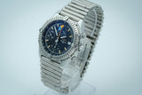 Breitling - Chronomat "Yachting" Ref. A13048