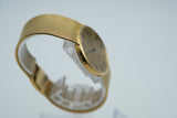 Chopard - Vintage Male Watch Ref. 42554