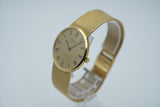 Chopard - Vintage Male Watch Ref. 42554