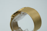 Chopard - Vintage Male Watch Ref. 42554