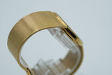 Chopard - Vintage Male Watch Ref. 42554