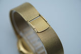 Chopard - Vintage Male Watch Ref. 42554