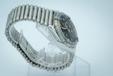 Breitling - Chronomat "Yachting" Ref. A13048