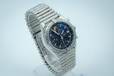 Breitling - Chronomat "Yachting" Ref. A13048