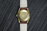 Rolex - Oyster Perpetual Ref. 1002