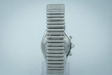 Breitling - Chronomat "Yachting" Ref. A13048