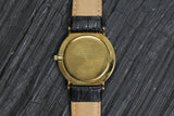 Vacheron Constantin - Patrimony Ultra Thin Ref. 6355