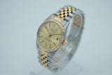 Rolex - Datejust Ref. 16013