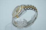 Rolex - Datejust Ref. 16013