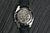 Omega - Professional Speedmaster Ref. 310.32.42.50.01.002
