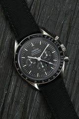 Omega - Professional Speedmaster Ref. 310.32.42.50.01.002