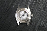 Tudor - Black Bay 58 Silver Ref. 79010SG