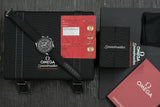 Omega - Professional Speedmaster Ref. 310.32.42.50.01.002