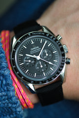 Omega - Professional Speedmaster Ref. 310.32.42.50.01.002