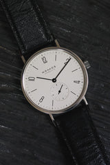 Nomos - Tangente