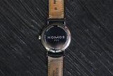 Nomos - Tangente